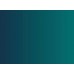 Xpress 72414 : Caribbean Turquoise