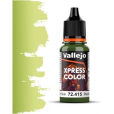 Xpress 72415 : Ork Skin