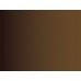 Xpress 72420 : Wasteland Brown