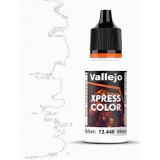 Xpress 72448 : Medium
