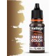 Xpress 72454 : Desert Ochre