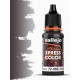 Xpress 72456 : Wicked Purple