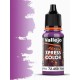 Xpress 72459 : Fluid Pink