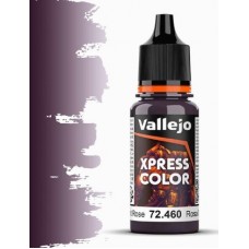 Xpress 72460 : Twilight Rose