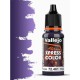 Xpress 72461 : Vampiric Purple