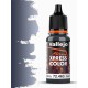 Xpress 72463 : Iceberg Grey