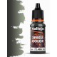 Xpress 72466 : Armor Green