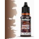 Xpress 72471 : Tanned Skin