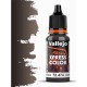 Xpress 72474 : Willow Bark