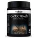 Wash 73301 : Black 200ml