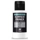 Surface Primer : Blanc 60ml