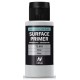 Surface Primer 73601 : Gris 60ml