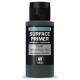 Surface Primer 73603 : Gris Panzer 60ml