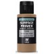 Surface Primer 73604 : Jaune foncé allemand 60ml