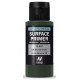Surface Primer 73607 : Vert bronze britannique 60ml