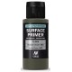 Surface Primer 73609 : Vert russe 4BO 60ml