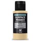 Surface Primer 73613 : Desert Tan 60ml