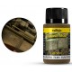 Weathering 73801 : Éclaboussure de boue européenne 40ml