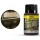 Weathering 73802 : Éclaboussure de boue russe 40ml