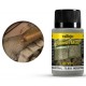 Weathering 73803 : Éclaboussure de boue industrielle 40ml