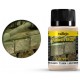 Weathering 73804 : Éclaboussure de boue Brun clair 40ml
