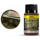 Weathering 73805 : Éclaboussure de boue brune 40ml