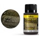 Weathering 73808 : Boue russe 40ml