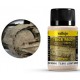 Weathering 73810 : Boue Brun clair 40ml