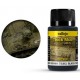 Weathering 73812 : Boue noire 40ml
