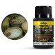 Weathering 73817 : Déversements d'essence 40ml