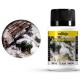 Weathering 73820 : Neige 40ml