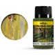 Weathering 73822 : Crasse visqueuse sombre 40ml
