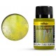 Weathering 73823 : Crasse visqueuse claire 40ml