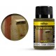 Weathering 73824 : Stries de crasse 40ml