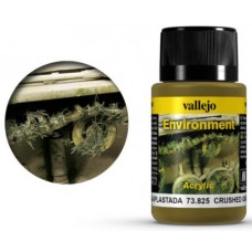 Weathering 73825 : Herbe broyée 40ml