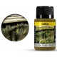 Weathering 73825 : Herbe broyée 40ml