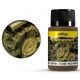 Weathering 73826 : Boue et herbe 40ml