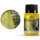 Weathering 73827 : Mousse et lichen 40ml