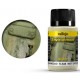 Weathering 73828 : Effet mouillé 40ml