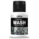 Wash 76501 : Blanc 35ml