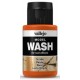 Wash 76506 : Rouiller 35ml