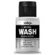 Wash 76515 : Gris clair 35ml