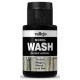 Wash 76518 : Noir 35ml