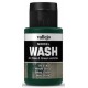 Wash 76519 : Vert Olive 35ml