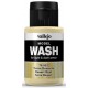 Wash 76522 : Poussière du désert 35ml