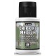 Auxiliary products 76550 : Chipping Medium 35ml