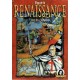 Age de la Renaissance (L') (1996)