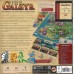 Lands of Galzyr FR