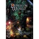 Dungeon World FR 2e édition