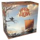 Pax Viking FR